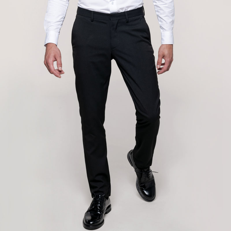 pantaloni-uomo-eleganti-938btp-1.jpg