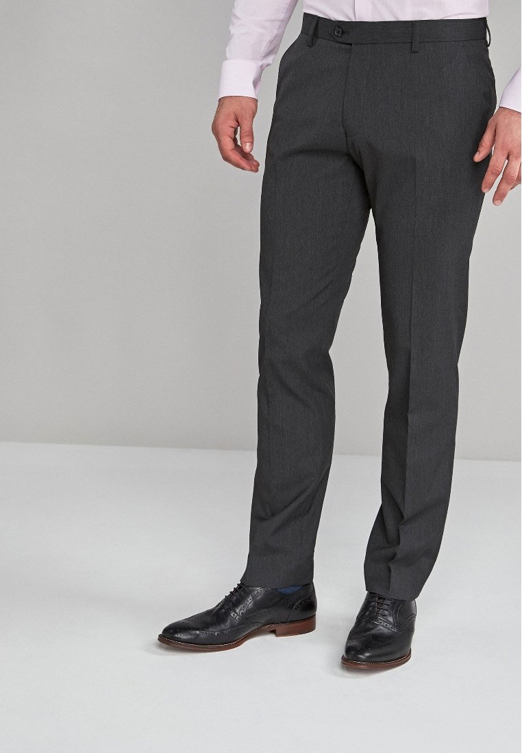 pantaloni-uomo-eleganti-986alo-1.jpg