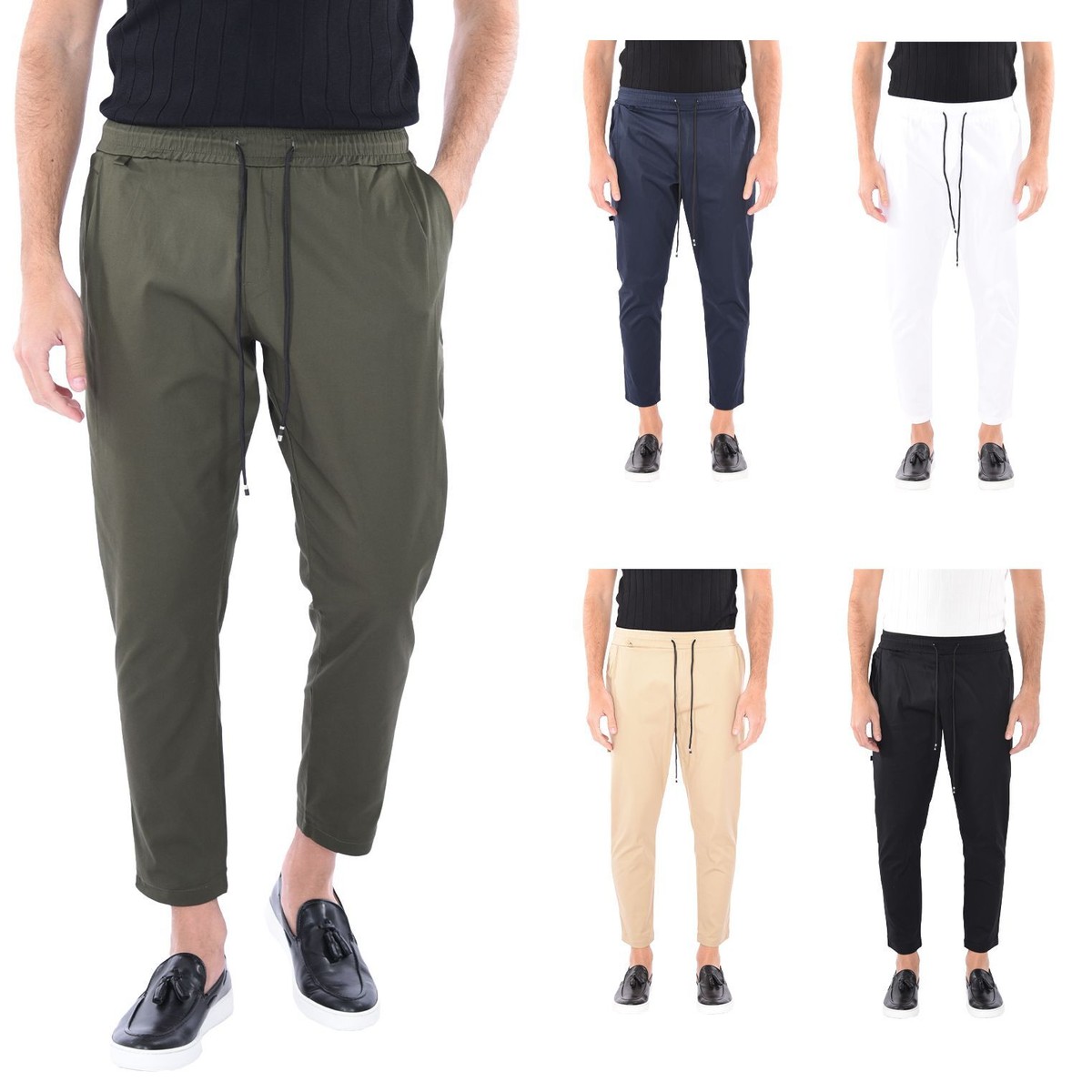 pantaloni-uomo-estivi-057ykd-1.jpg