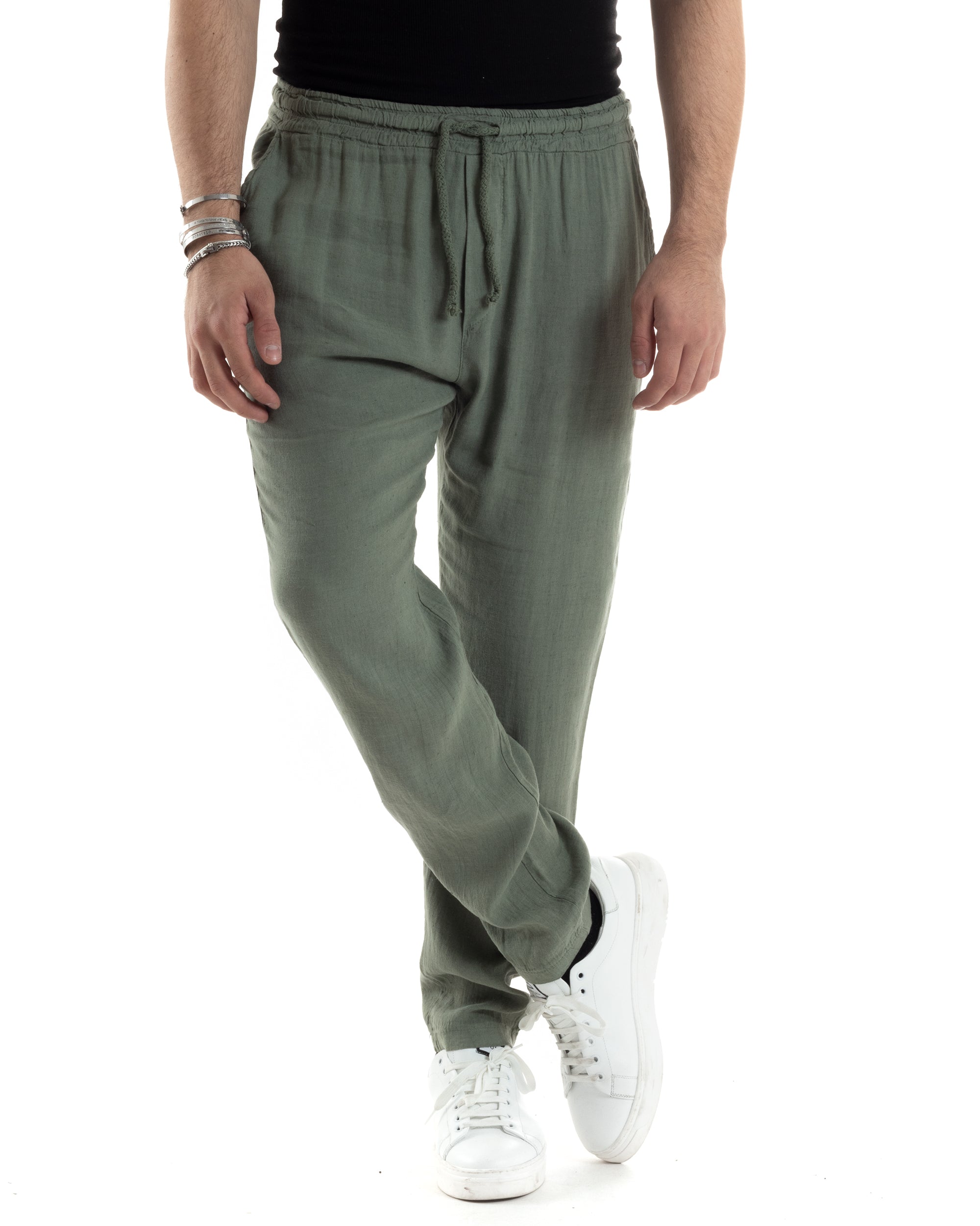pantaloni-uomo-estivi-188uog-1.jpg