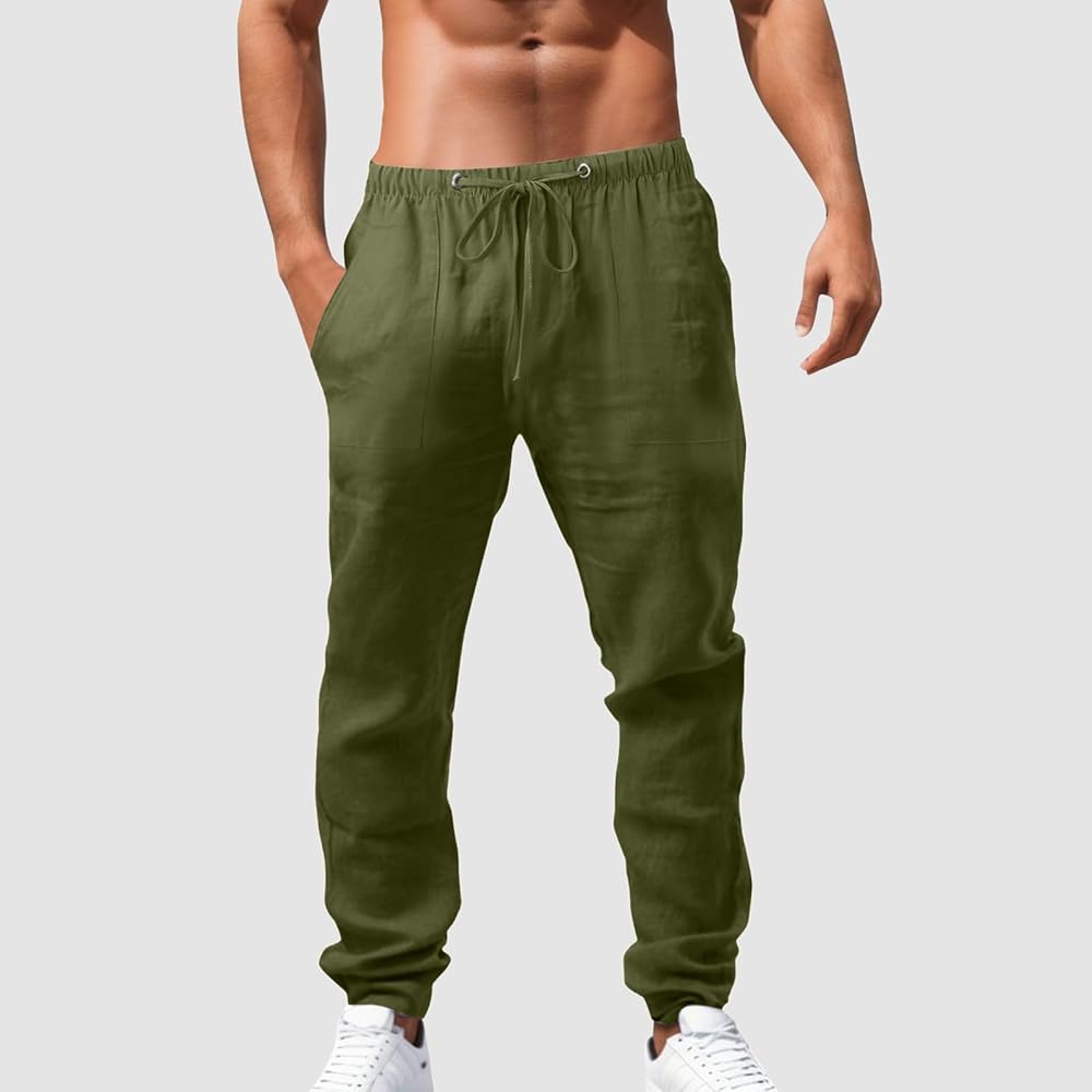 pantaloni-uomo-estivi-413zyy-1.jpg