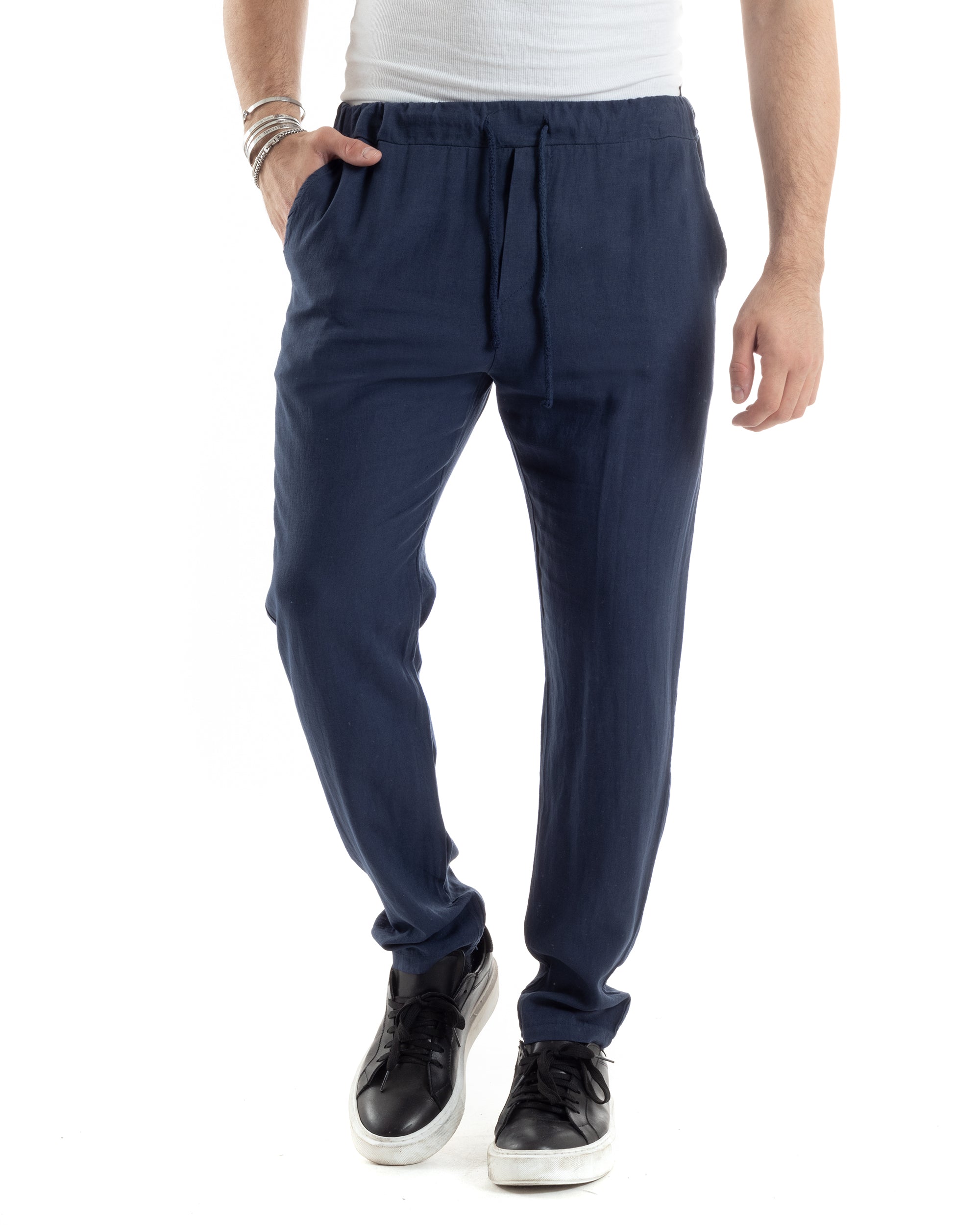 pantaloni-uomo-estivi-932psw-1.jpg
