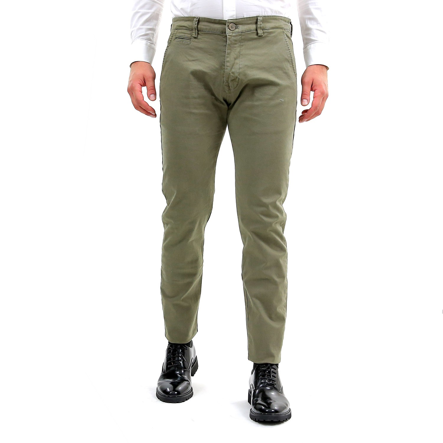 pantaloni-uomo-invernali-427fvi-1.jpg