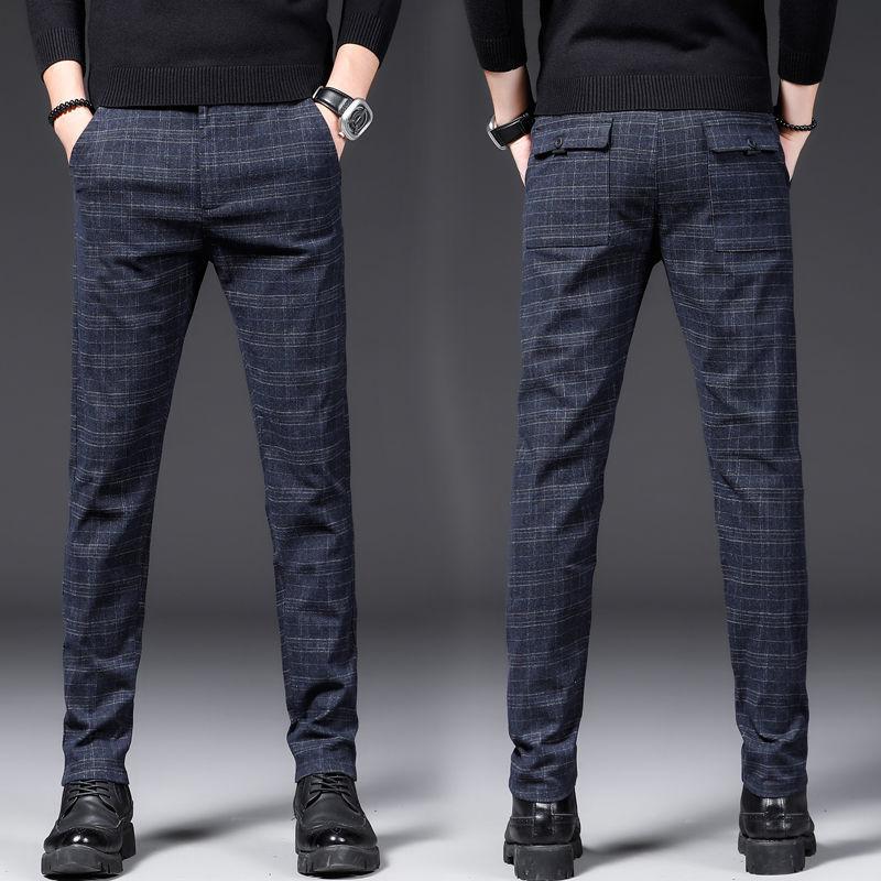 pantaloni-uomo-invernali-859ocl-1.jpg