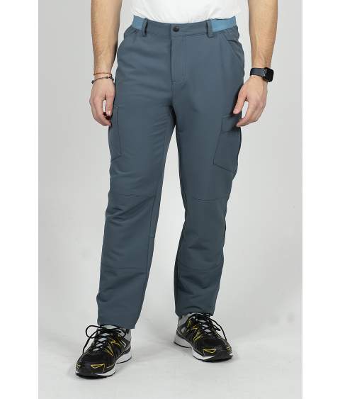 pantaloni-uomo-invernali-963lej-1.jpg