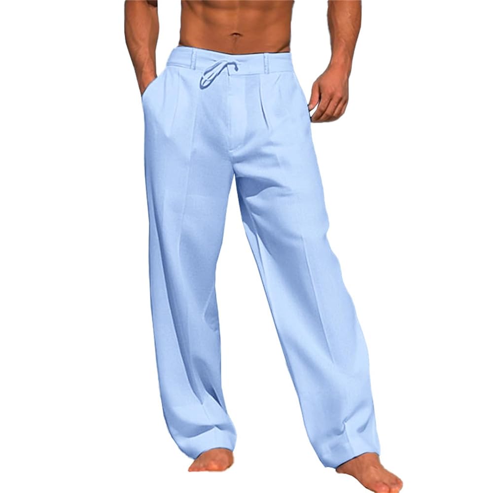 pantaloni-uomo-lino-708sxk-1.jpg