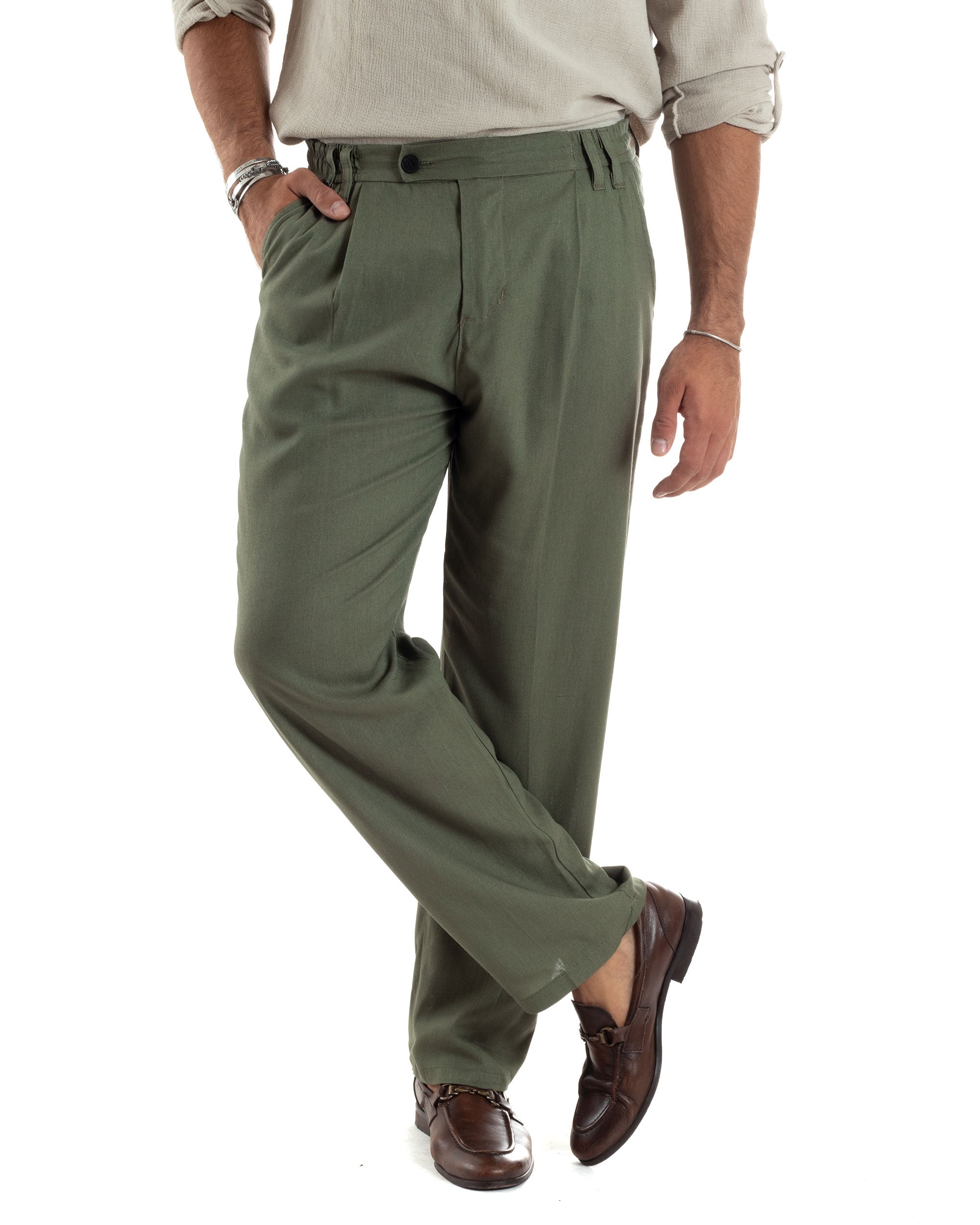 pantaloni-uomo-lino-715vuz-1.jpg