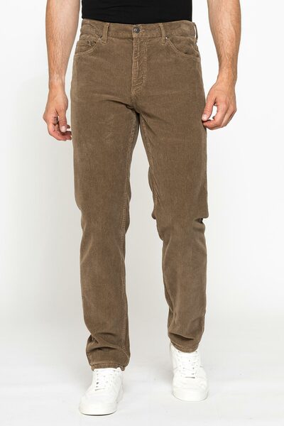 pantaloni-velluto-uomo-057kzf-1.jpg