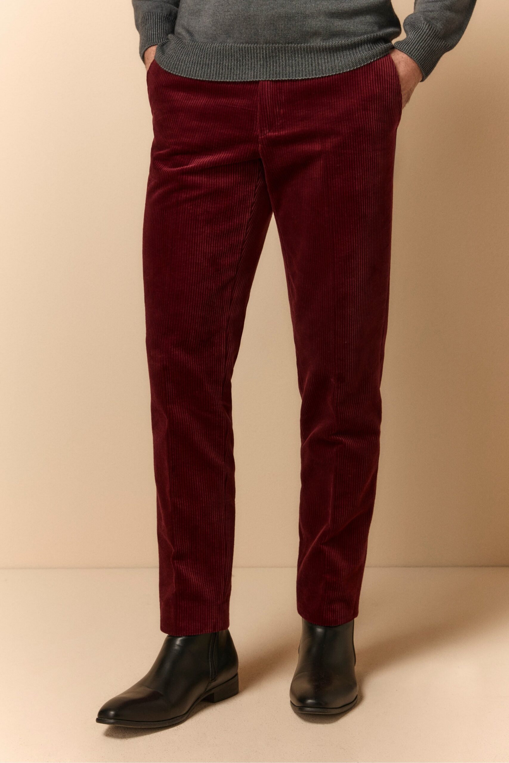 pantaloni-velluto-uomo-647piv-1.jpg